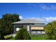 3 Marine Ave, Port Lincoln SA 5606