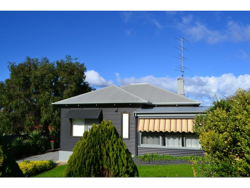 3 Marine Ave, Port Lincoln SA 5606