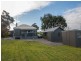 3 Marine Ave, Port Lincoln SA 5606