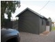 3 Marine Ave, Port Lincoln SA 5606