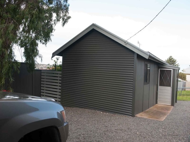 3 Marine Ave, Port Lincoln SA 5606