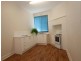 3 Marine Ave, Port Lincoln SA 5606