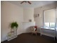 3 Marine Ave, Port Lincoln SA 5606