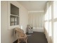 3 Marine Ave, Port Lincoln SA 5606
