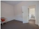 3 Marine Ave, Port Lincoln SA 5606