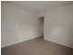 3 Marine Ave, Port Lincoln SA 5606
