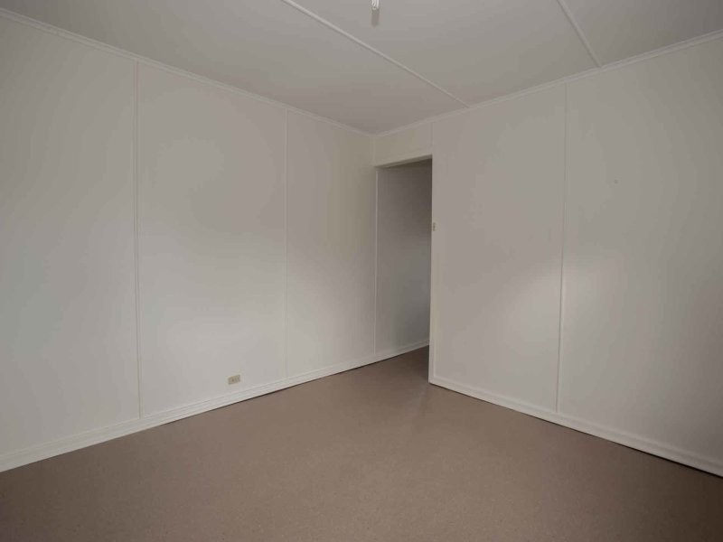 3 Marine Ave, Port Lincoln SA 5606