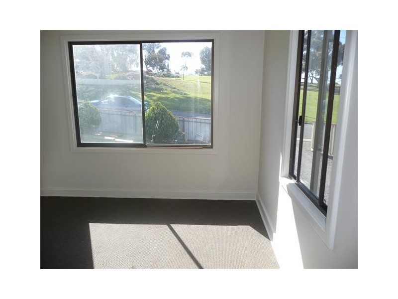 3 Marine Ave, Port Lincoln SA 5606