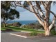 3 Marine Ave, Port Lincoln SA 5606