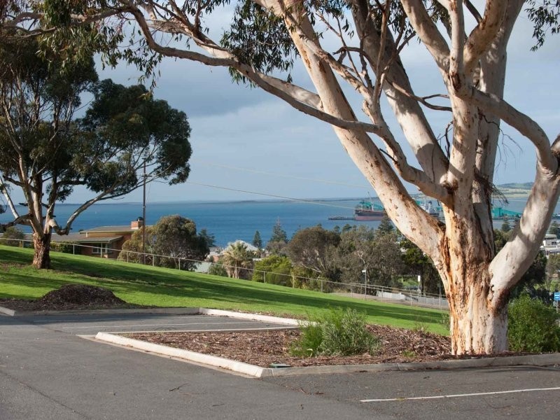 3 Marine Ave, Port Lincoln SA 5606