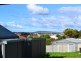 3 Marine Ave, Port Lincoln SA 5606