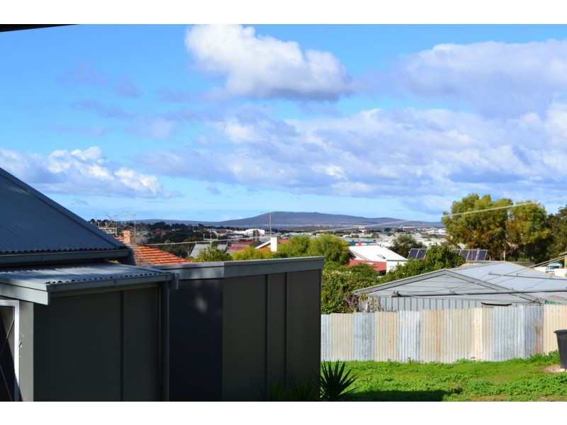 3 Marine Ave, Port Lincoln SA 5606