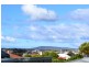 3 Marine Ave, Port Lincoln SA 5606