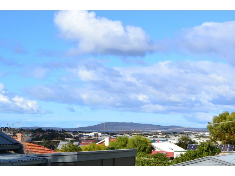 3 Marine Ave, Port Lincoln SA 5606