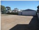 9 Pfitzner Street, Tumby Bay SA 5605