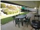 14 Bomar Street, Port Lincoln SA 5606