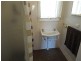 14 Bomar Street, Port Lincoln SA 5606