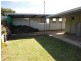 14 Bomar Street, Port Lincoln SA 5606