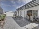 5 Wendland Street, Port Lincoln SA 5606
