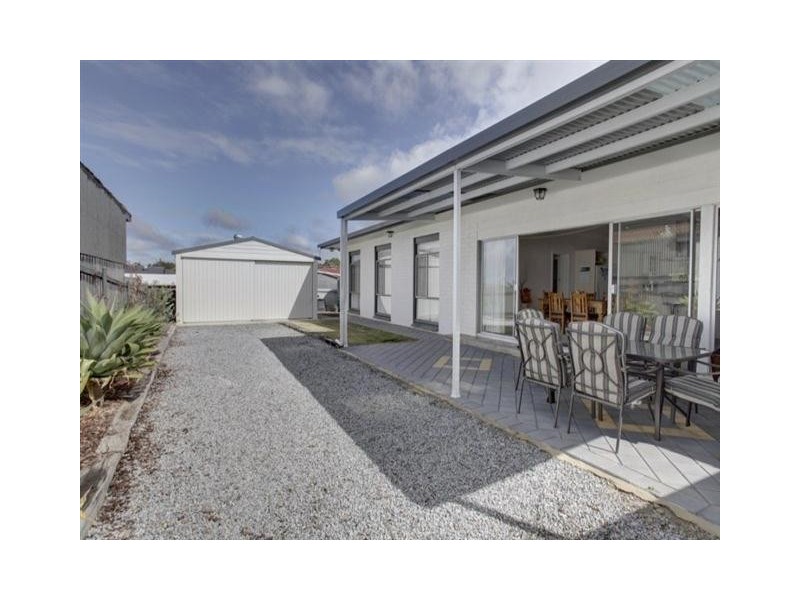 5 Wendland Street, Port Lincoln SA 5606