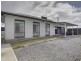 5 Wendland Street, Port Lincoln SA 5606