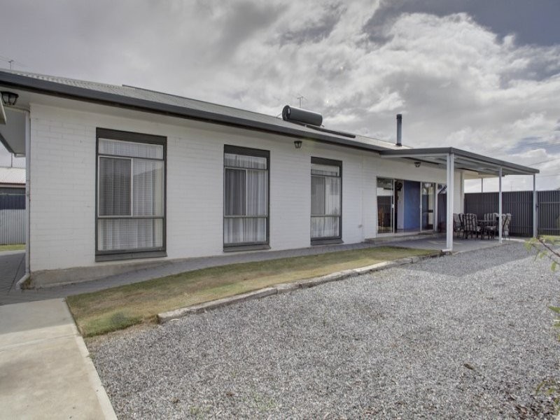5 Wendland Street, Port Lincoln SA 5606