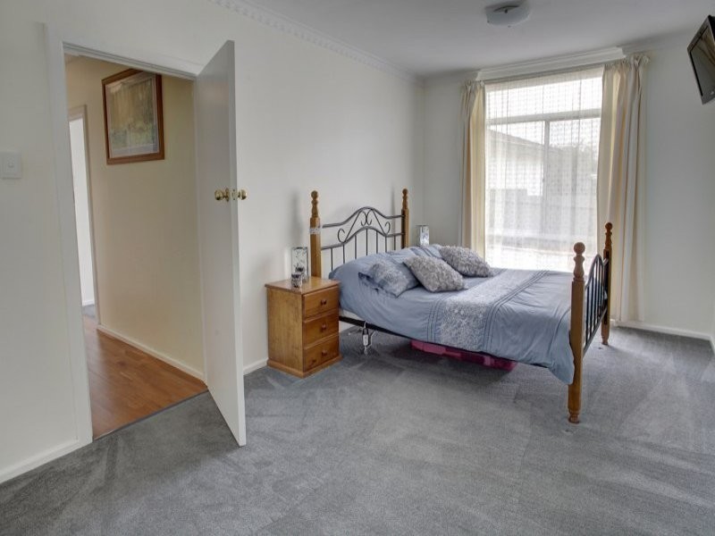 5 Wendland Street, Port Lincoln SA 5606