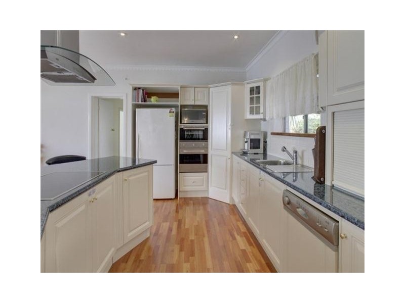5 Wendland Street, Port Lincoln SA 5606
