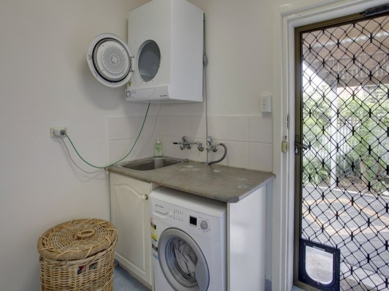 5 Wendland Street, Port Lincoln SA 5606