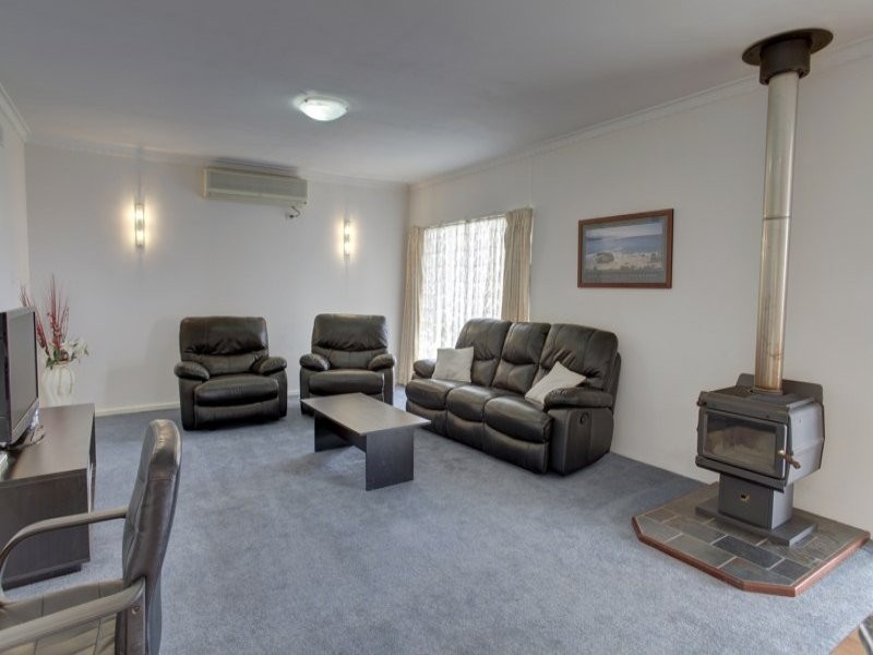 5 Wendland Street, Port Lincoln SA 5606