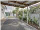 5 Wendland Street, Port Lincoln SA 5606