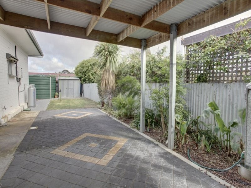 5 Wendland Street, Port Lincoln SA 5606