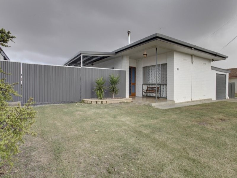 5 Wendland Street, Port Lincoln SA 5606