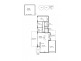 5 Wendland Street, Port Lincoln SA 5606 Floorplan