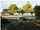 42 Tumby Terrace, Tumby Bay SA 5605