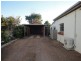 42 Tumby Terrace, Tumby Bay SA 5605