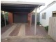 42 Tumby Terrace, Tumby Bay SA 5605