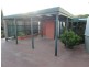 42 Tumby Terrace, Tumby Bay SA 5605