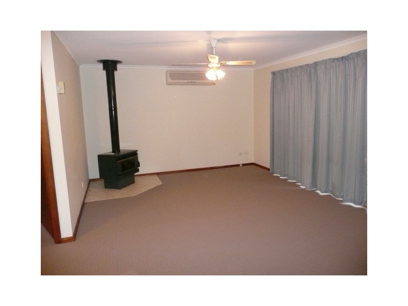 1 Borthwick Court, Port Lincoln SA 5606