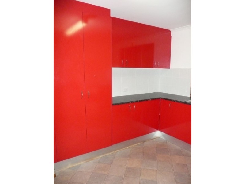 1 Borthwick Court, Port Lincoln SA 5606