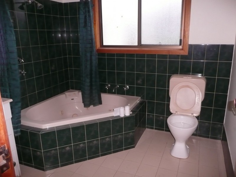 1 Borthwick Court, Port Lincoln SA 5606