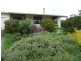 20 Sophie Crescent, Coffin Bay SA 5607