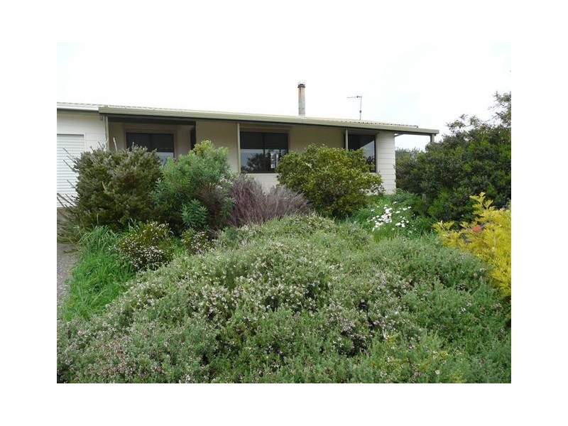 20 Sophie Crescent, Coffin Bay SA 5607