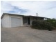 20 Sophie Crescent, Coffin Bay SA 5607