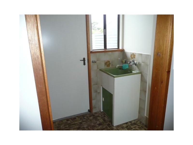 20 Sophie Crescent, Coffin Bay SA 5607