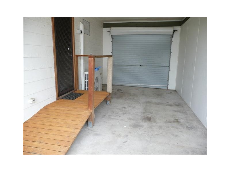 20 Sophie Crescent, Coffin Bay SA 5607