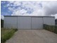 20 Sophie Crescent, Coffin Bay SA 5607