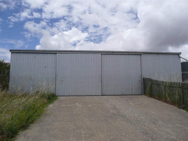 20 Sophie Crescent, Coffin Bay SA 5607