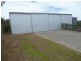 20 Sophie Crescent, Coffin Bay SA 5607