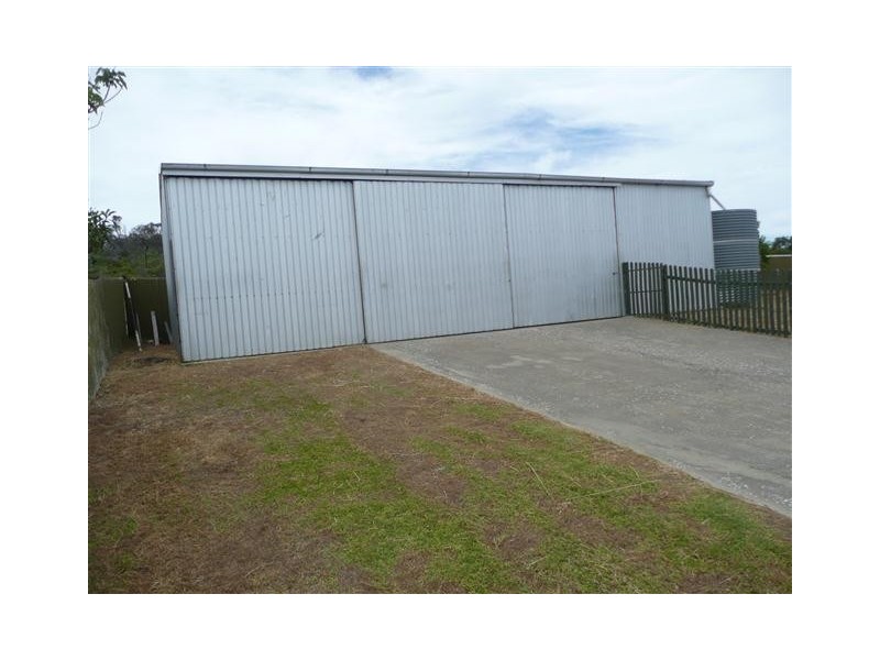 20 Sophie Crescent, Coffin Bay SA 5607